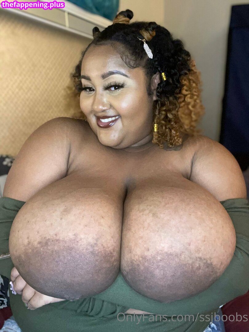 Bbw/ leaked private photo uncensored HD quality