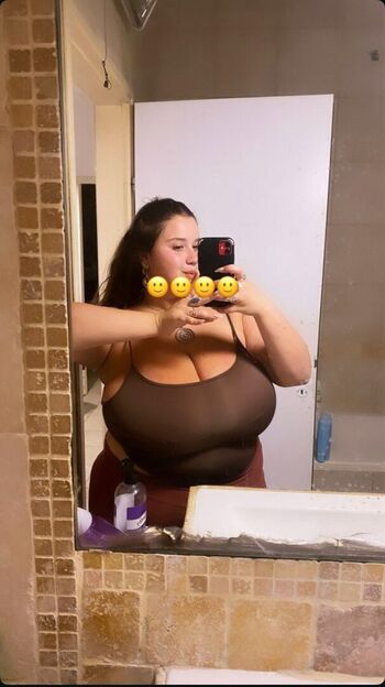 Bbw leaked private photo uncensored HD quality