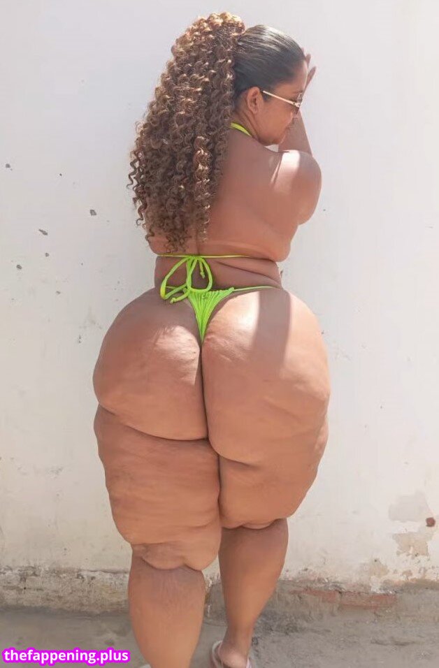 Bbw/ leaked private photo uncensored HD quality