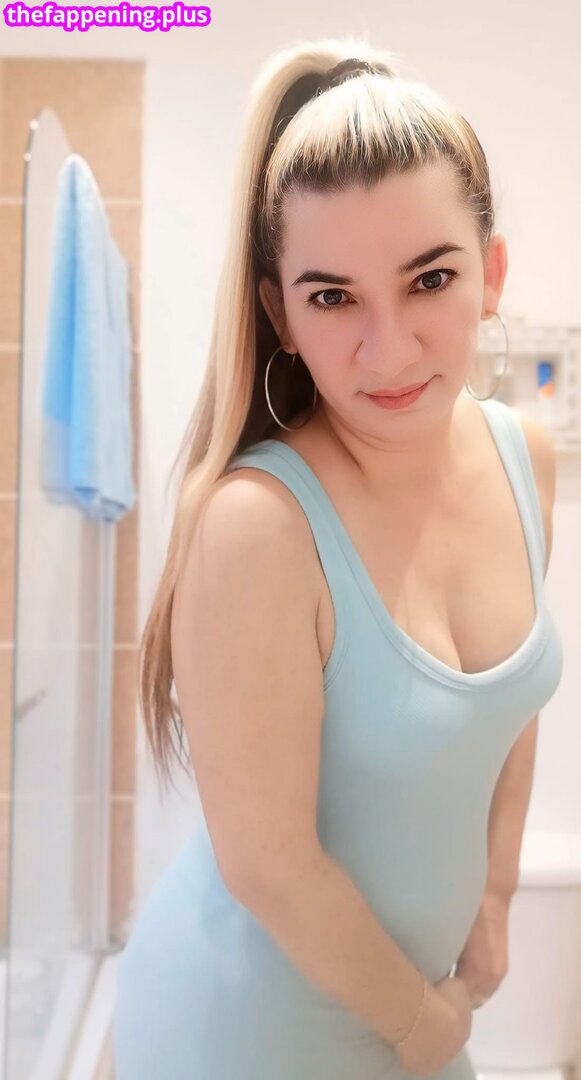 Bbw/ leaked private photo uncensored HD quality