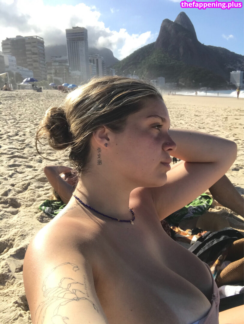 Bbw/ leaked private photo uncensored HD quality