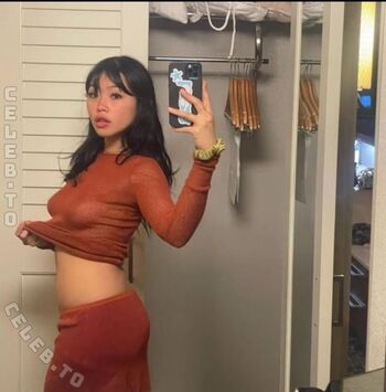 Beabadoobee page leaked private photo uncensored HD quality