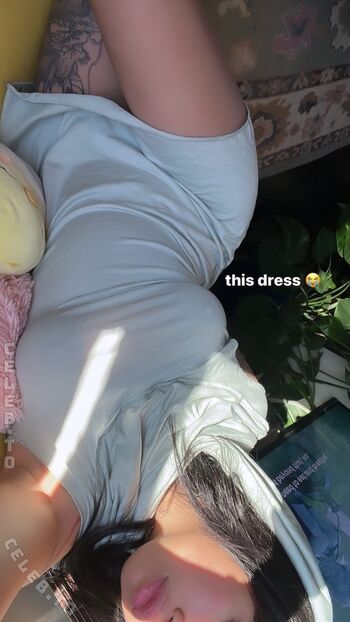 Beabadoobee page leaked private photo uncensored HD quality