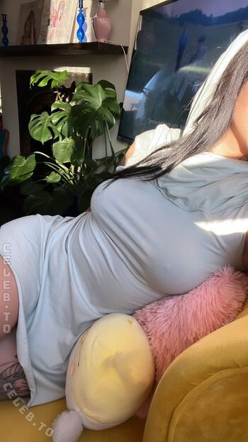 Beabadoobee page leaked private photo uncensored HD quality