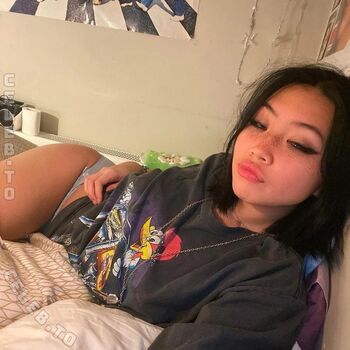 Beabadoobee page leaked private photo uncensored HD quality