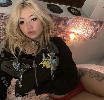 Beabadoobee page leaked private photo uncensored HD quality