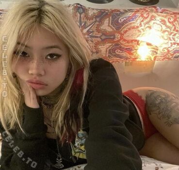 Beabadoobee page leaked private photo uncensored HD quality