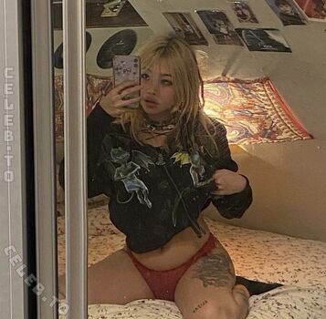 Beabadoobee page leaked private photo uncensored HD quality