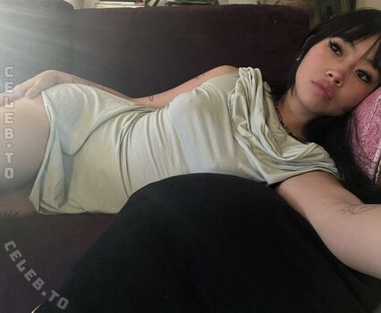 Beabadoobee page leaked private photo uncensored HD quality
