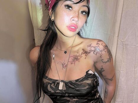 Beabadoobee leaked private photo uncensored HD quality