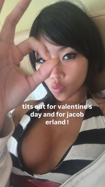 Beabadoobee leaked private photo uncensored HD quality