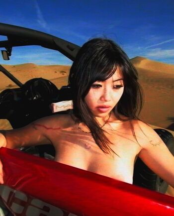 Beabadoobee leaked private photo uncensored HD quality