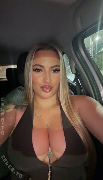 Beatriz silva leaked private photo uncensored HD quality