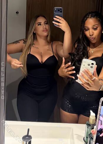 Beatriz silva leaked private photo uncensored HD quality