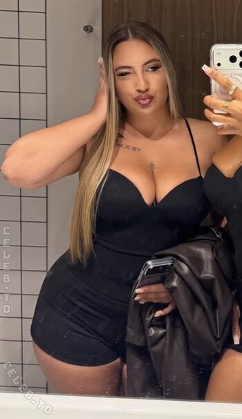 Beatriz silva leaked private photo uncensored HD quality