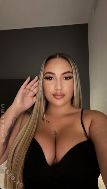 Beatriz silva leaked private photo uncensored HD quality