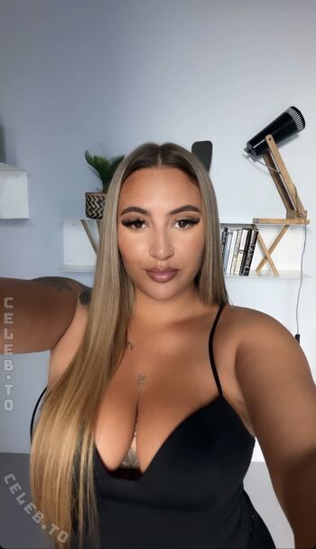 Beatriz silva leaked private photo uncensored HD quality