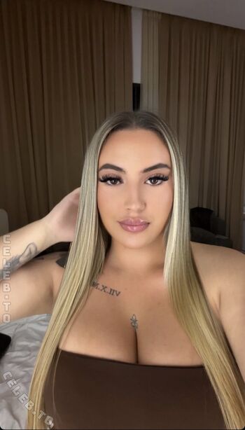Beatriz silva leaked private photo uncensored HD quality