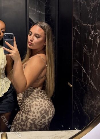 Beatriz silva leaked private photo uncensored HD quality