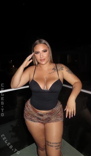 Beatriz silva leaked private photo uncensored HD quality