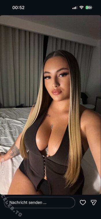 Beatriz silva leaked private photo uncensored HD quality