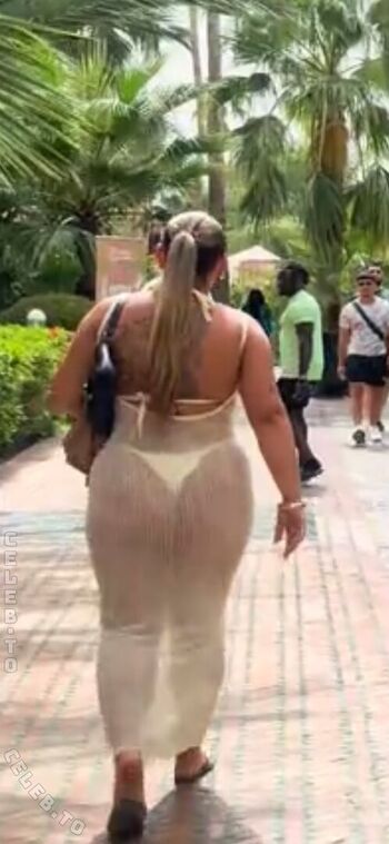 Beatriz silva leaked private photo uncensored HD quality