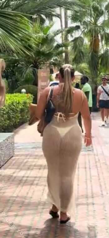 Beatriz silva leaked private photo uncensored HD quality