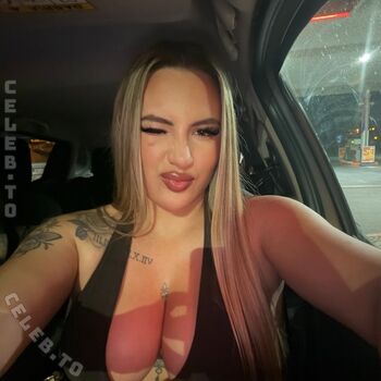 Beatriz silva leaked private photo uncensored HD quality