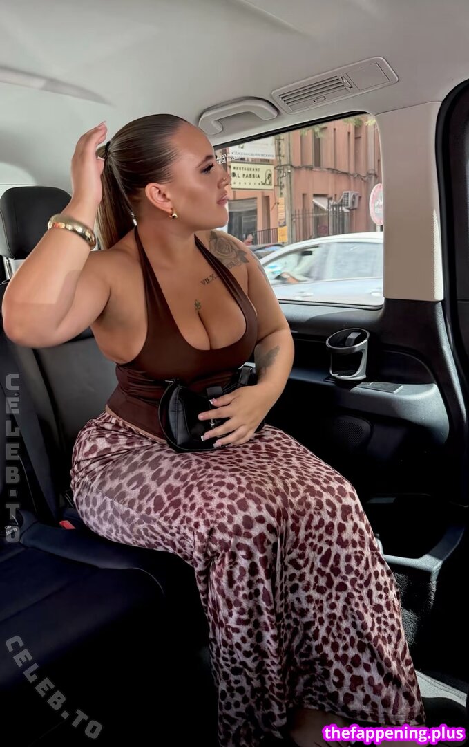 Page/ leaked private photo uncensored HD quality