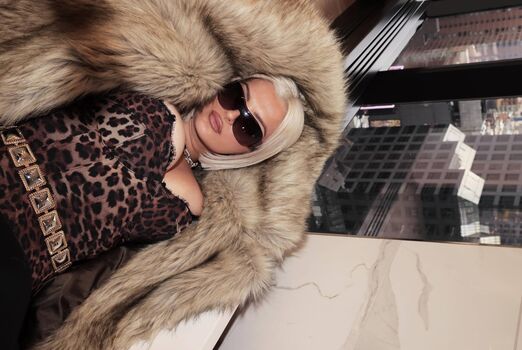 Bebe rexha page leaked private photo uncensored HD quality