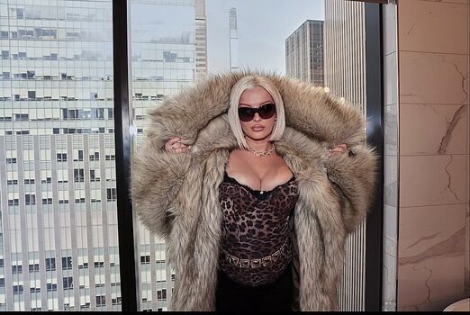 Bebe rexha page leaked private photo uncensored HD quality