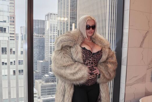 Bebe rexha page leaked private photo uncensored HD quality