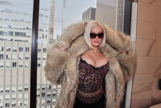 Bebe rexha page leaked private photo uncensored HD quality