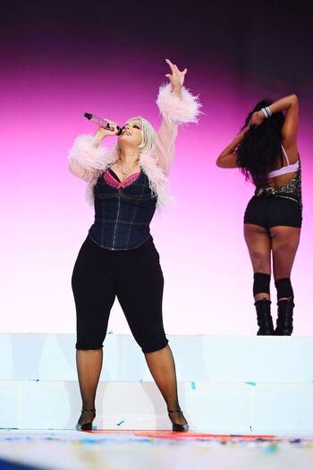 Bebe rexha page leaked private photo uncensored HD quality