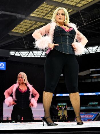 Bebe rexha page leaked private photo uncensored HD quality