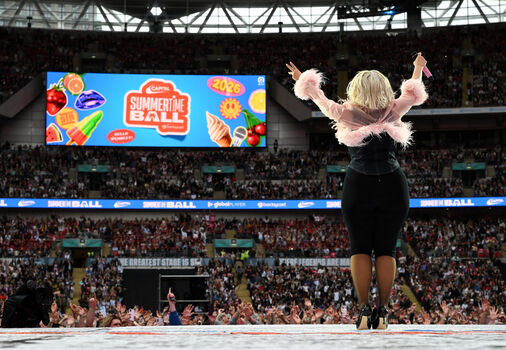 Bebe rexha page leaked private photo uncensored HD quality