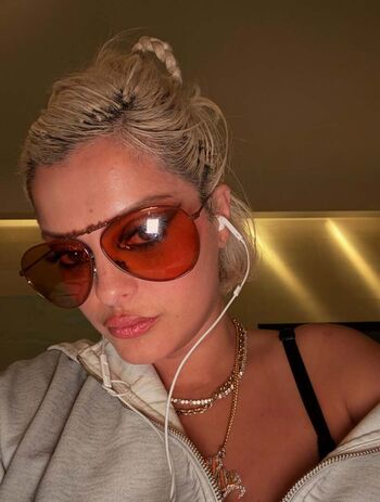 Bebe rexha page leaked private photo uncensored HD quality