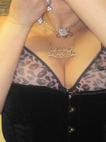 Bebe rexha page leaked private photo uncensored HD quality