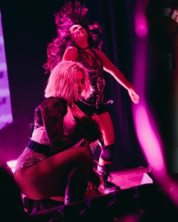 Bebe rexha page leaked private photo uncensored HD quality