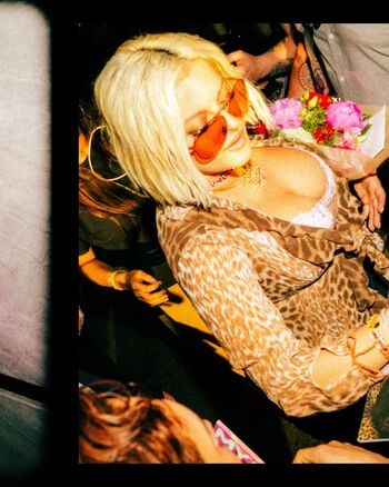 Bebe rexha page leaked private photo uncensored HD quality