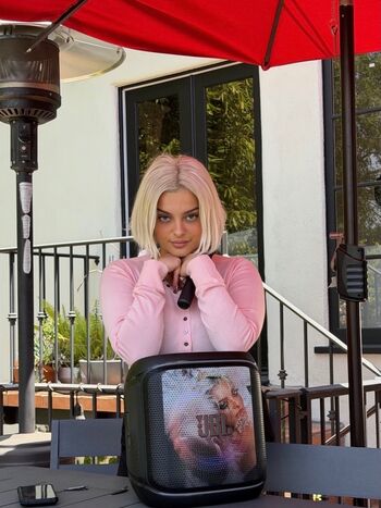 Bebe rexha page leaked private photo uncensored HD quality