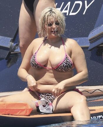 Bebe rexha page leaked private photo uncensored HD quality