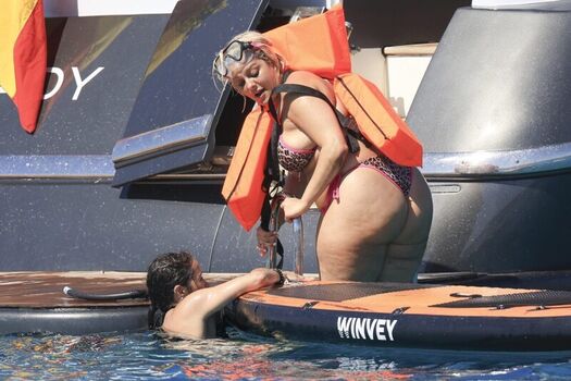 Bebe rexha page leaked private photo uncensored HD quality