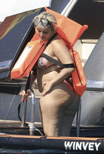 Bebe rexha page leaked private photo uncensored HD quality