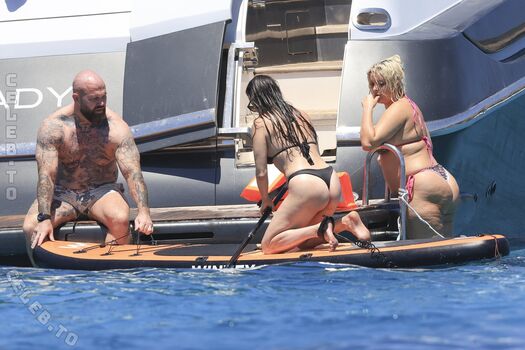 Bebe rexha page leaked private photo uncensored HD quality
