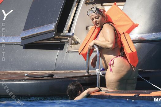 Bebe rexha page leaked private photo uncensored HD quality