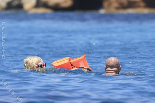 Bebe rexha page leaked private photo uncensored HD quality