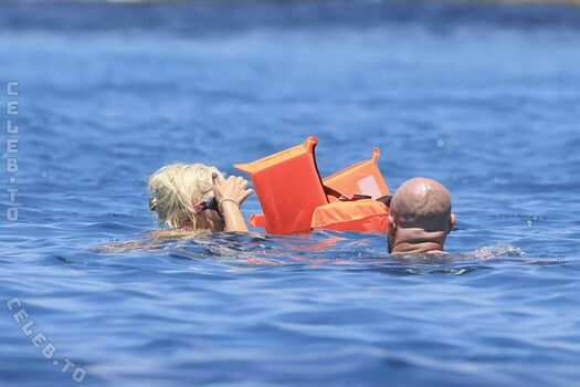 Bebe rexha page leaked private photo uncensored HD quality