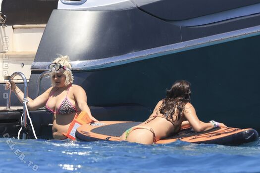Bebe rexha page leaked private photo uncensored HD quality