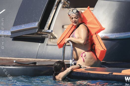 Bebe rexha page leaked private photo uncensored HD quality
